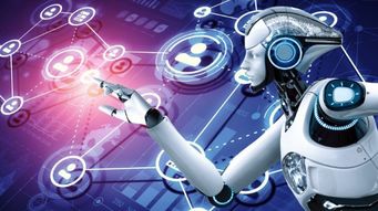 呼叫中心知識(shí)庫(kù)對(duì)企業(yè)服務(wù)的作用淺談——以計(jì)算機(jī)系統(tǒng)服務(wù)為例