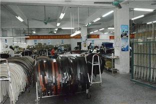 真皮意大利頭層牛皮皮帶 男士品味之選，源自專業(yè)代理工廠