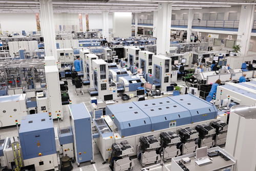 邯鄲地區(qū)西門子S7-300 CPU模塊代理商 專業(yè)代理服務(wù)與選型指南