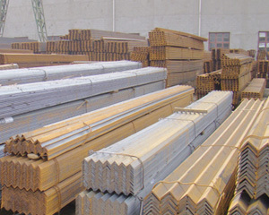 湖南角鋼∠30×30×3總代理——優(yōu)質(zhì)冶金礦產(chǎn)資源的可靠供應(yīng)者