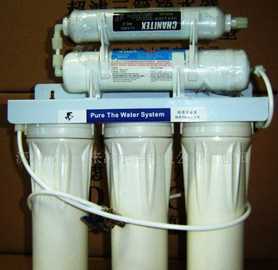 誠招磁康純水處理機(jī)凈水器代理，攜手共創(chuàng)健康飲水新未來