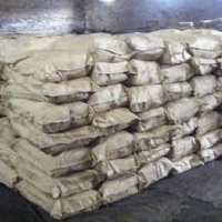 廠家直供濟(jì)寧總代理氧化鐵黑 化工領(lǐng)域的專業(yè)選擇與價(jià)值