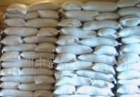 鄭州中貿(mào)化工 醋酸鉛專業(yè)代理，連接優(yōu)質(zhì)化工資源的橋梁